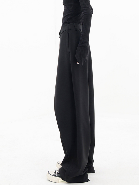 Tina™ | Moderne Baggy Pants