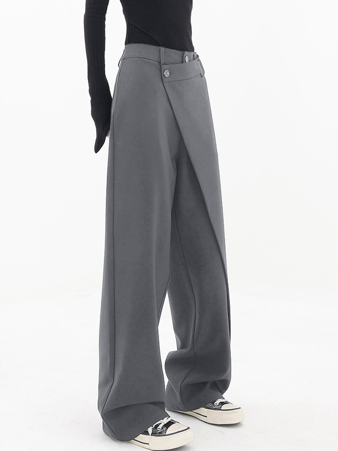 Tina™ | Moderne Baggy Pants